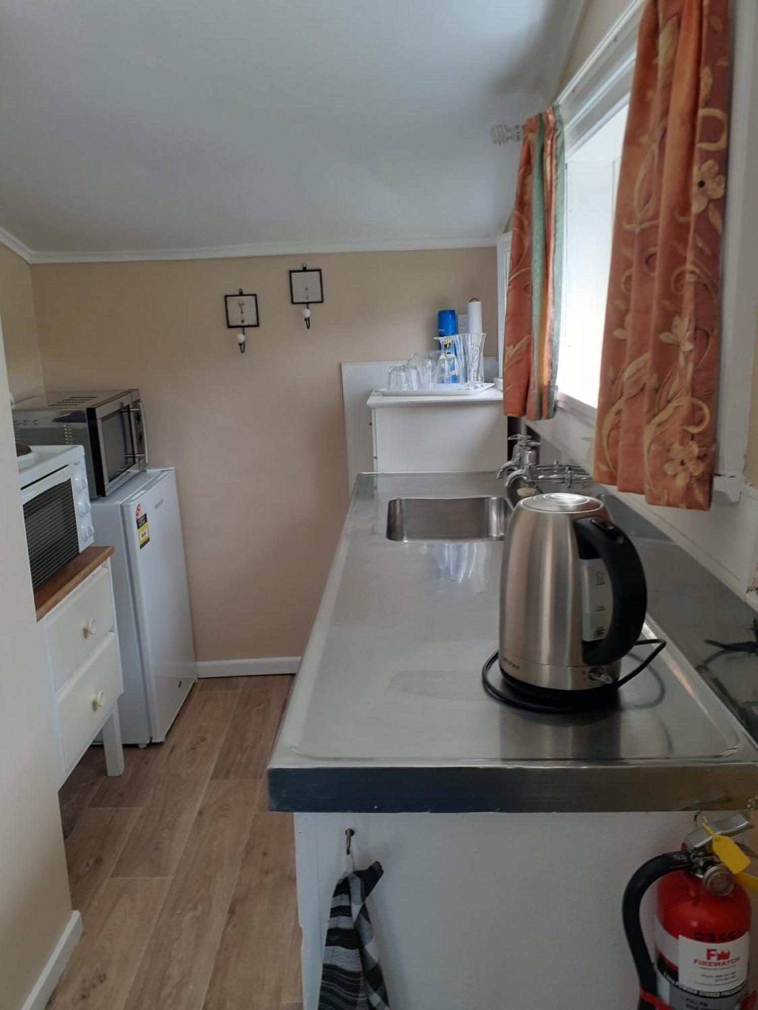 Holiday home India House & Ica Whare In Whareama, Nr Riversdale